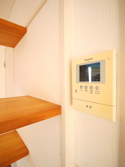 周辺環境 コンフォ－トグレイスＡ