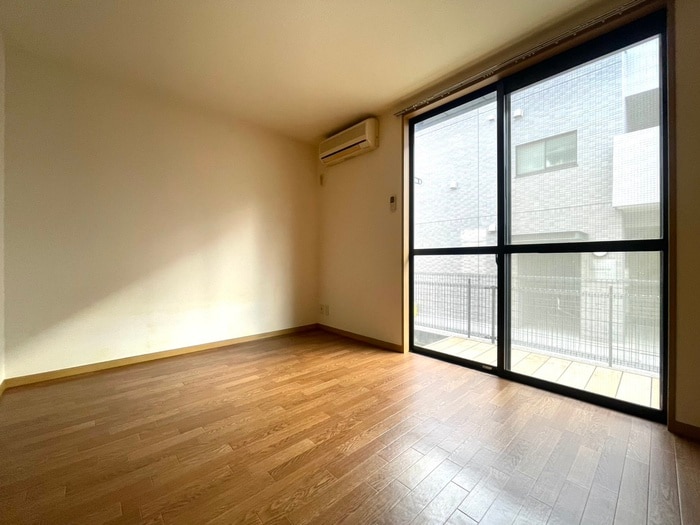 居室 Ｅｓｔ４・２０１８