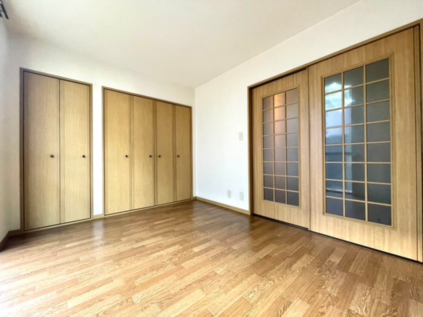 居室 Ｅｓｔ４・２０１８