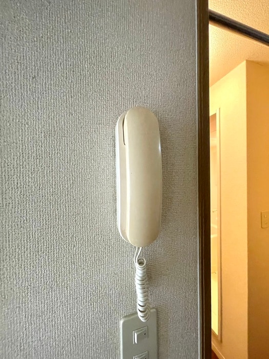 内観写真 Ｅｓｔ４・２０１８