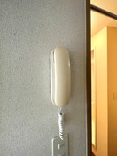 内観写真 Ｅｓｔ４・２０１８