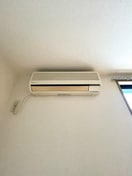 内観写真 Ｅｓｔ４・２０１８