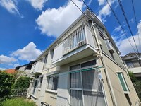 カーサ・ムラーノ