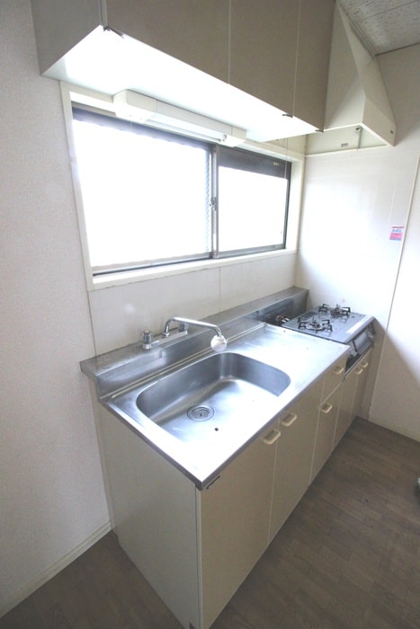 キッチン 湘南Flats