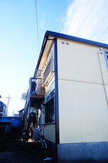 コ－ポ小山