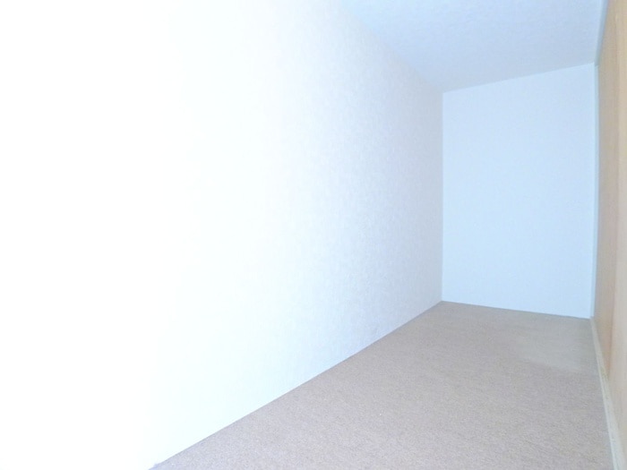 ロフト ＢＥＬＰＩＡ北松戸第1-1