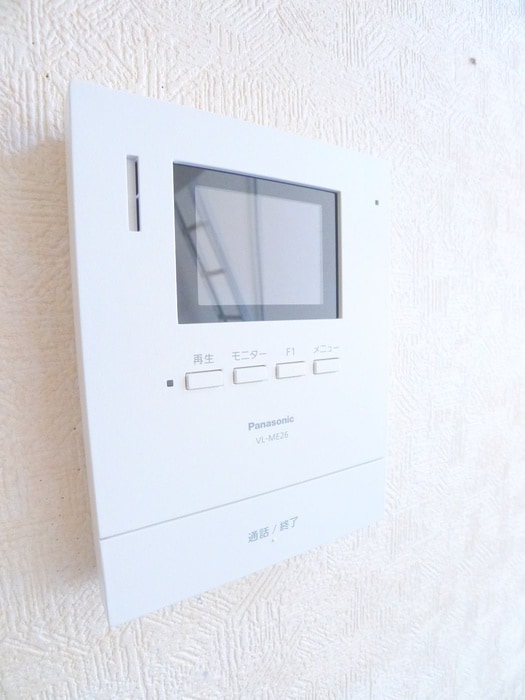 内観写真 ＢＥＬＰＩＡ北松戸第1-1