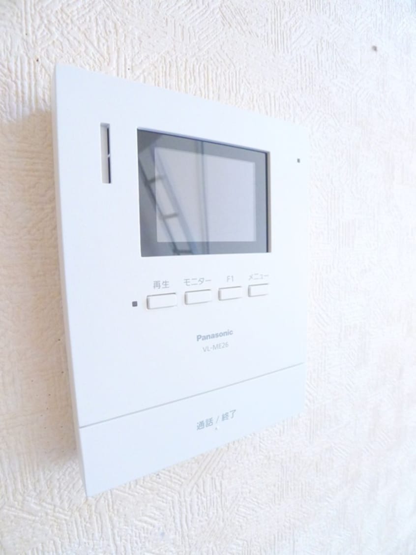 内観写真 ＢＥＬＰＩＡ北松戸第1-1