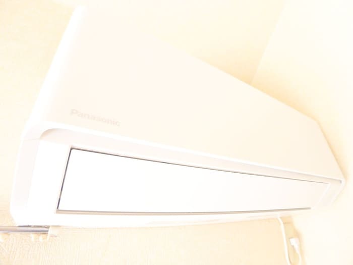 内観写真 ＢＥＬＰＩＡ北松戸第1-1