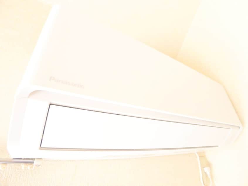 内観写真 ＢＥＬＰＩＡ北松戸第1-1