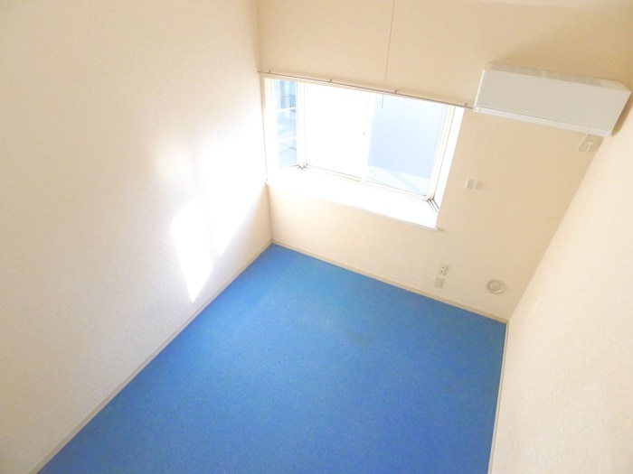 内観写真 ＢＥＬＰＩＡ北松戸第1-1