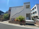 パークテラス美園
