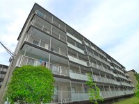 花見川ﾗｲｵﾝｽﾞﾌﾟﾗｻﾞ3号棟(105)