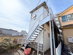 ザルツハイム