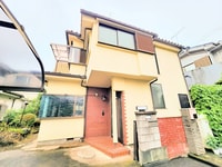八王子市犬目町戸建住宅