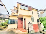 八王子市犬目町戸建住宅