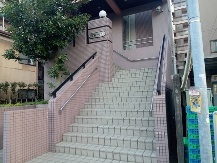 その他 ガネ－シャ