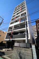 スクエアシティ川崎（401）
