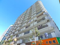 錦糸町ハイタウン(314)