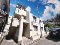 マグノリアイースト（301）