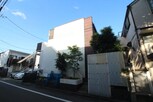 レノヴァ小山
