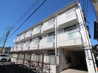 相模台ビレッジ