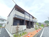 コルニオーロ