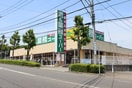 業務スーパー(スーパー)まで1636m コルニオーロ