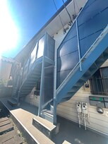 ハイツ香南