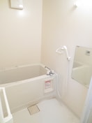 バス／シャワールーム等 ピット－レ