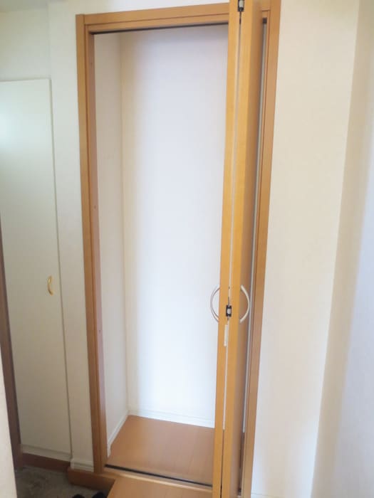 収納 ピット－レ