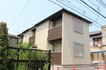 リヴェール松島