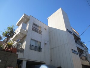 荒川ビル