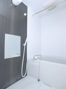 バス／シャワールーム等 AJ北松戸００３