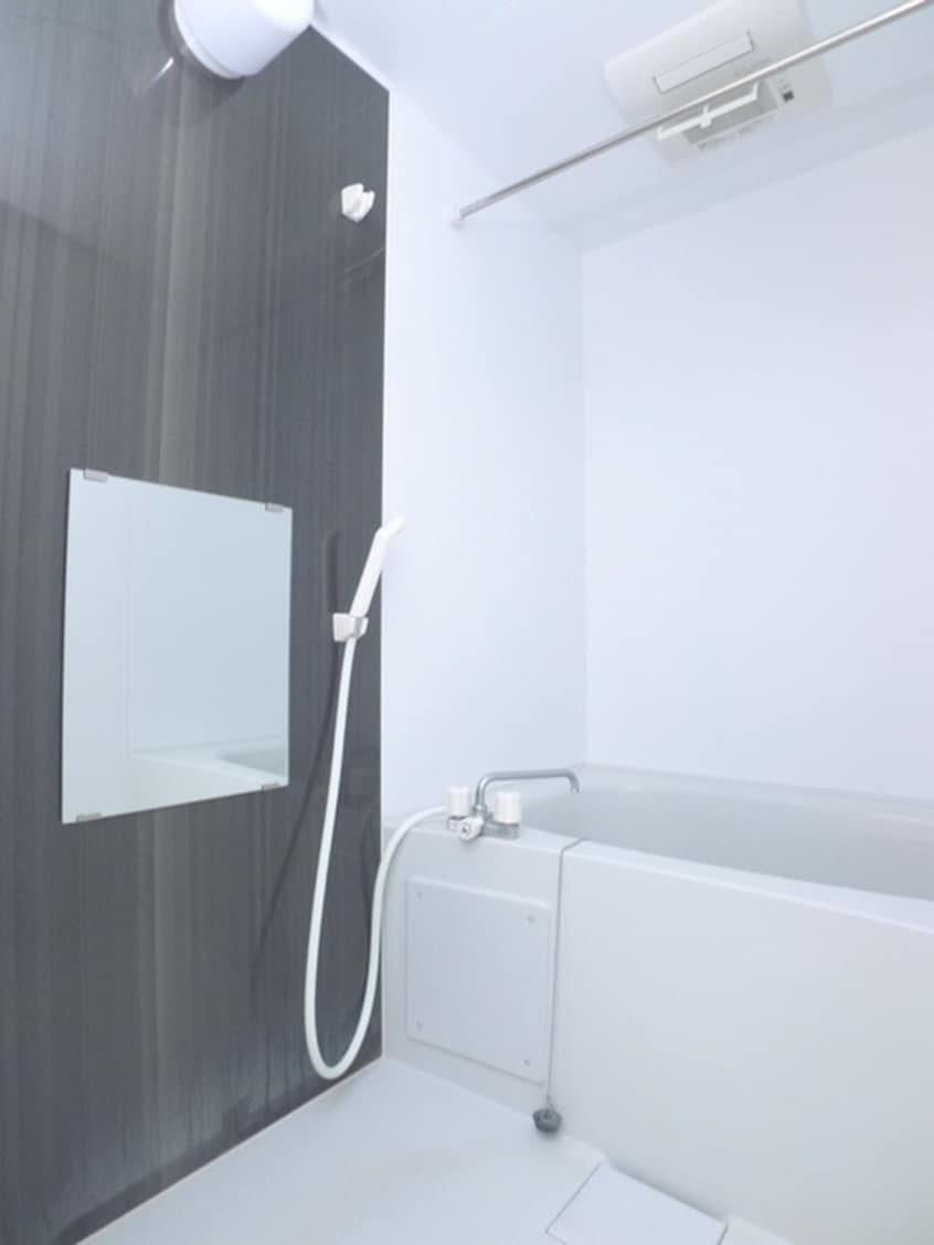 バス／シャワールーム等 AJ北松戸００３