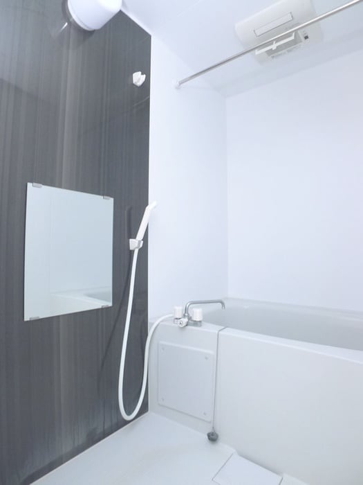 バス／シャワールーム等 AJ北松戸００３