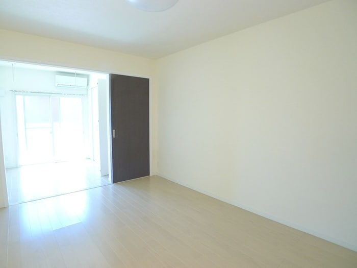 居室 AJ北松戸００３