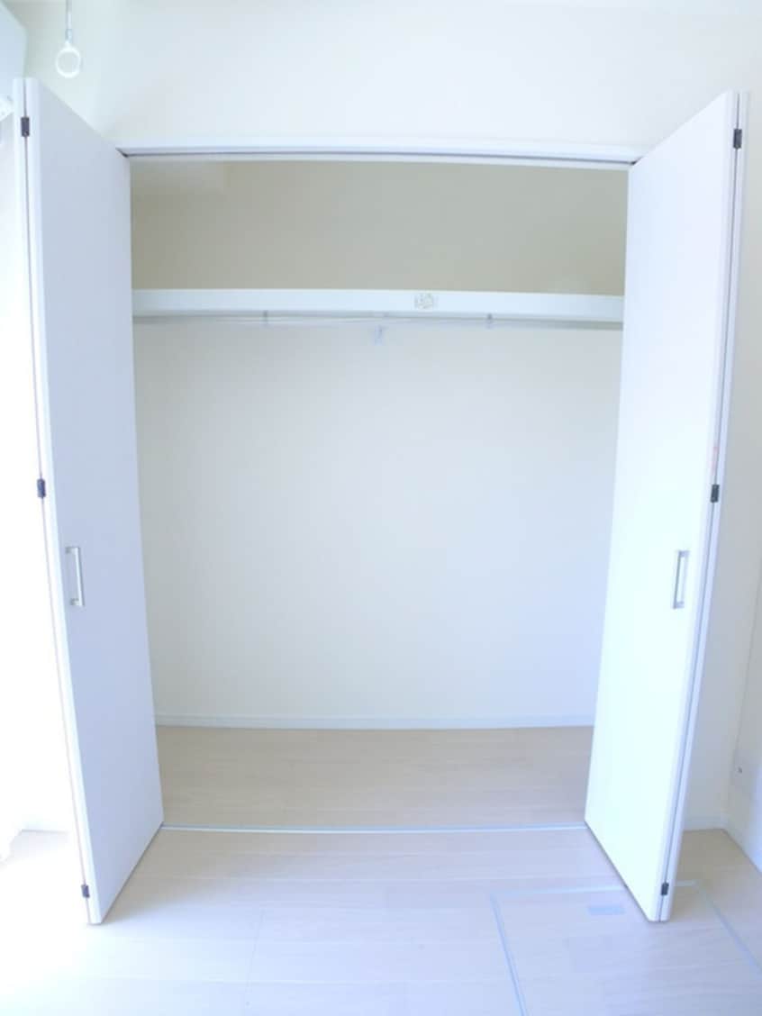 収納 AJ北松戸００３