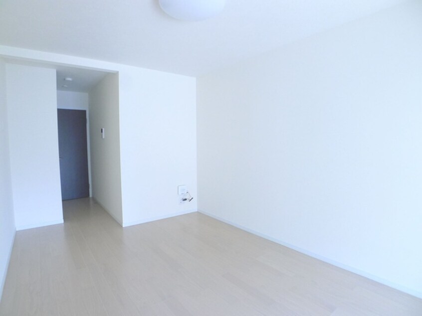 居室 AJ北松戸００３