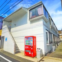 キャピタルＫⅡ