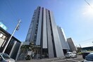 外観写真 樹峰