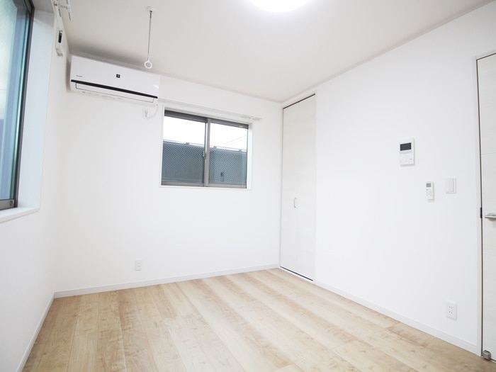 省エネ性能ラベル グランドール足立