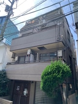 ローヌ青葉台