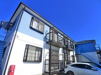 すまいるパラーダ