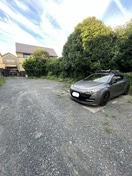 駐車場 サンコ－ト　Ａ