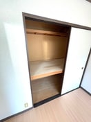 収納 サンコ－ト　Ａ