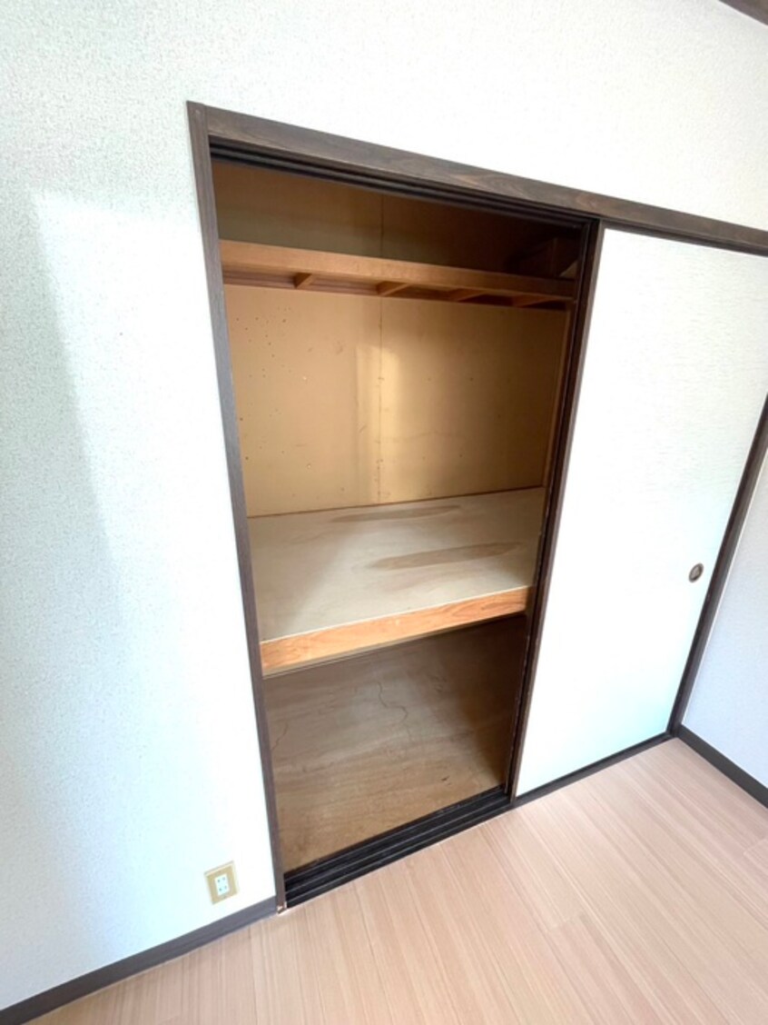 収納 サンコ－ト　Ａ