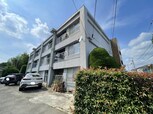 小川マンション