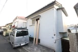 中尾１丁目戸建