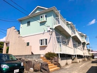 グレースハイツⅠ